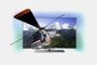 Enda mer TV fra Philips